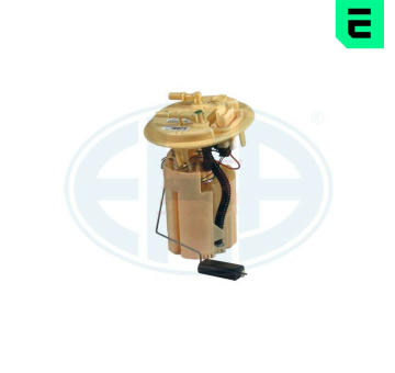 Palivová přívodní jednotka ERA 775197