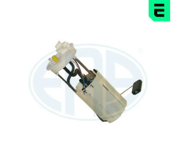 Palivová přívodní jednotka ERA 775211