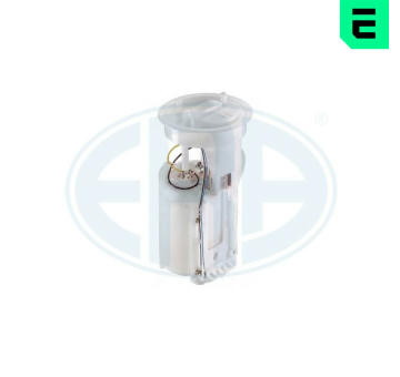 Palivová přívodní jednotka ERA 775223