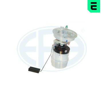 Palivová přívodní jednotka ERA 775238