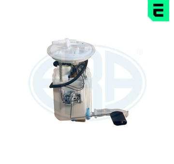 Palivová přívodní jednotka ERA 775297