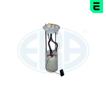 Palivová přívodní jednotka ERA 775334