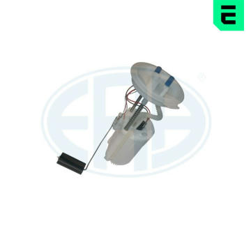 Palivová přívodní jednotka ERA 775336A