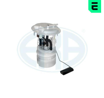 Palivová přívodní jednotka ERA 775424