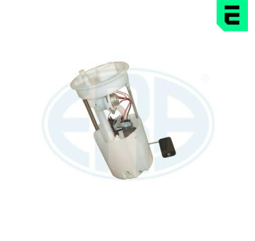 Palivová přívodní jednotka ERA 775487