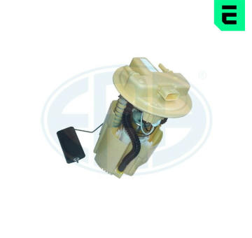 Palivová přívodní jednotka ERA 775503