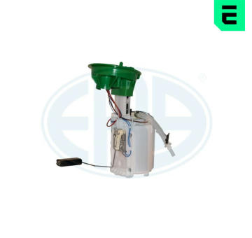 Palivová přívodní jednotka ERA 775562A