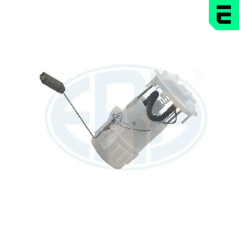 Palivová přívodní jednotka ERA 775565A