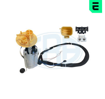 Palivová přívodní jednotka ERA 775584A