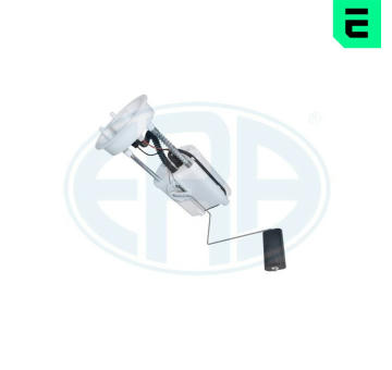 Palivová přívodní jednotka ERA 775594A