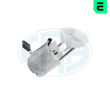 Palivová přívodní jednotka ERA 775628A