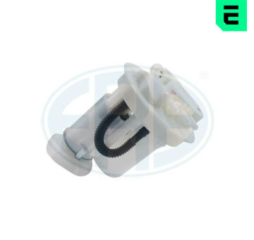 Palivová přívodní jednotka ERA 775661