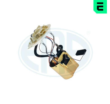 Palivová přívodní jednotka ERA 775704