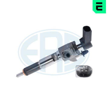 Vstřikovací tryska ERA 780068