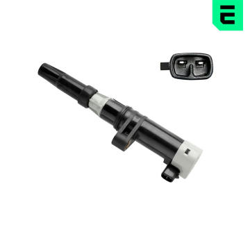 Zapalovací cívka ERA 880009A