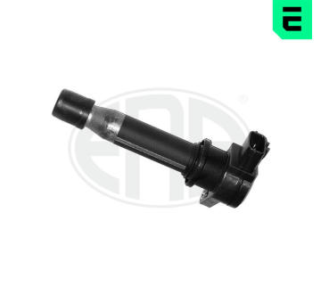 Zapalovací cívka ERA 880011