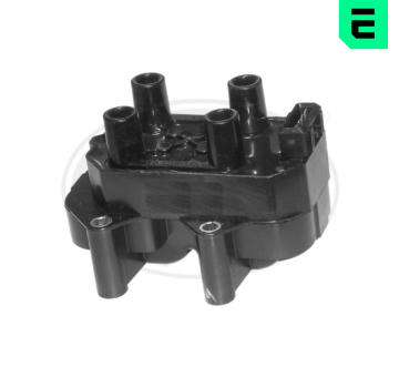 Zapalovací cívka ERA 880014A