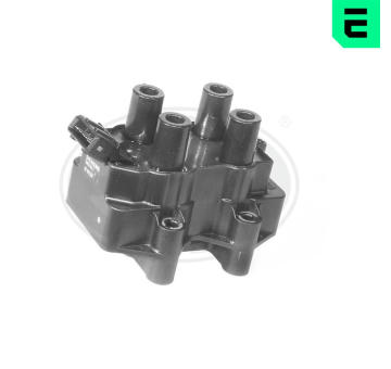 Zapalovací cívka ERA 880015