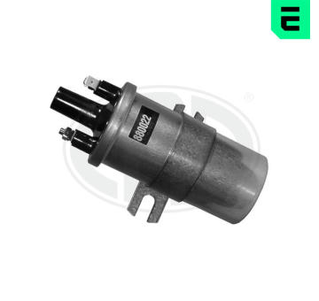 Zapalovací cívka ERA 880022A