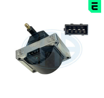 Zapalovací cívka ERA 880026A