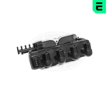 Zapalovací cívka ERA 880043A