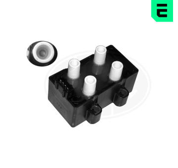 Zapalovací cívka ERA 880056A