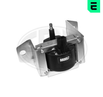 Zapalovací cívka ERA 880057A