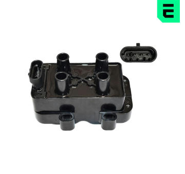 Zapalovací cívka ERA 880058A