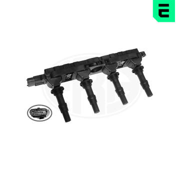 Zapalovací cívka ERA 880063