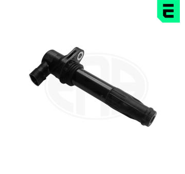 Zapalovací cívka ERA 880067