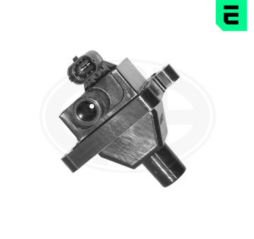 Zapalovací cívka ERA 880079A