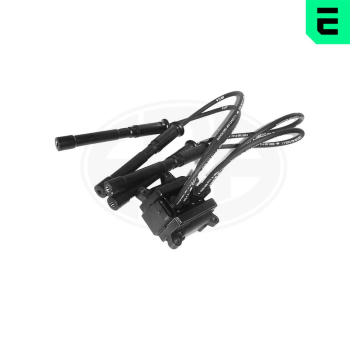 Zapalovací cívka ERA 880088