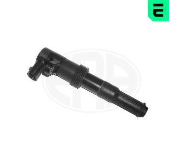 Zapalovací cívka ERA 880093A