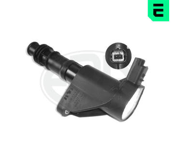 Zapalovací cívka ERA 880095