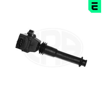 Zapalovací cívka ERA 880108