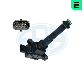 Zapalovací cívka ERA 880108A