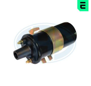 Zapalovací cívka ERA 880111A
