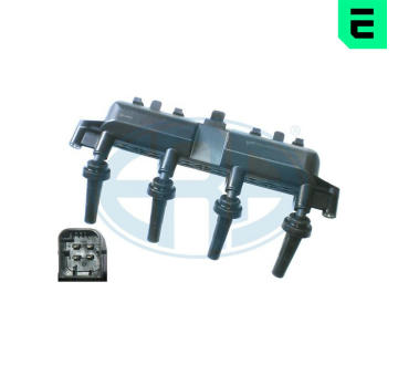 Zapalovací cívka ERA 880117A