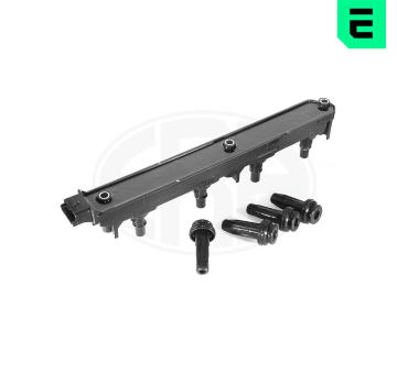 Zapalovací cívka ERA 880119