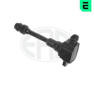 Zapalovací cívka ERA 880124