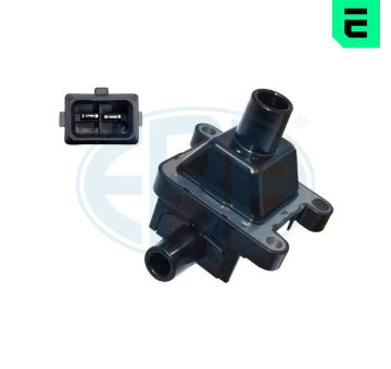 Zapalovací cívka ERA 880128A