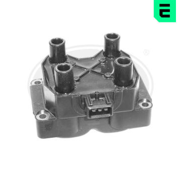 Zapalovací cívka ERA 880131