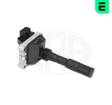 Zapalovací cívka ERA 880132