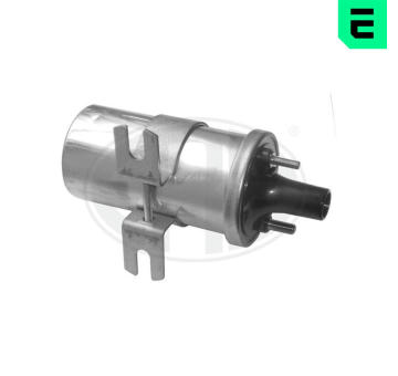 Zapalovací cívka ERA 880136