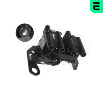 Zapalovací cívka ERA 880139