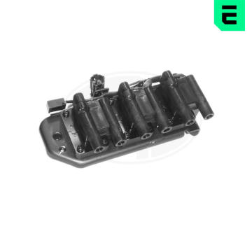 Zapalovací cívka ERA 880146