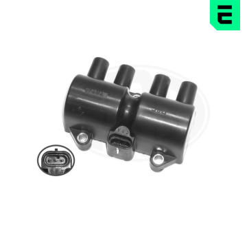 Zapalovací cívka ERA 880151A