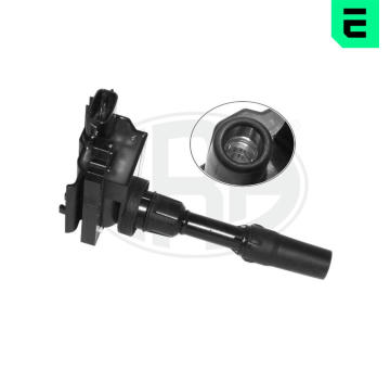 Zapalovací cívka ERA 880152