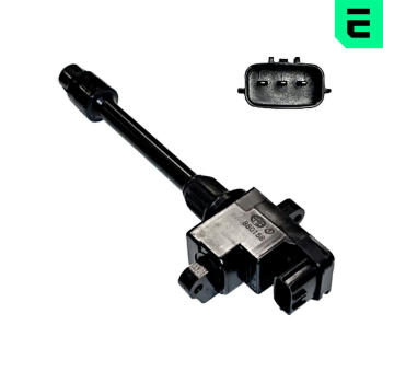 Zapalovací cívka ERA 880158A