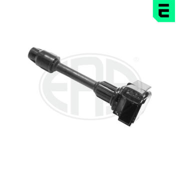 Zapalovací cívka ERA 880161